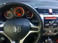 2011 Honda City for sale-2