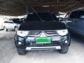 2014 Mitsubishi Montero GLX Automatic FOR SALE-0