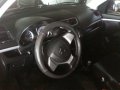 Well-maintained Suzuki Swift 2016 for sale-8