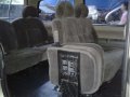 1999 Hyundai Starex Van Turbo Intercooler For Sale -7