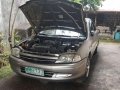 Ford Lynx 2000 for sale-6