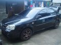 Chevrolet Optra 2004 Automatic for sale-0