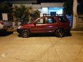 For sale Honda Crv gen2-1
