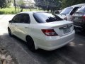 Honda City idsi 2003model FOR SALE-4