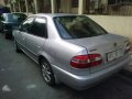 Toyota Corolla 1999 for sale-3