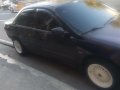 Honda Accord Black 1998 FOR SALE-2