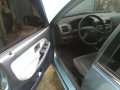 FOR SALE HONDA City 2001 Type Z Manual-6