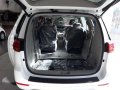 450K AllinDP Snow Pearl White KIA Grand Carnival 2.2L -5