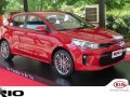 KIA Models: Picanto GRAND CARNIVAL 2018 for sale-6