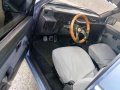 Mitsubishi L200 1997 for sale-7