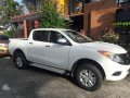 Mazda Bt 50 2015 for sale-2