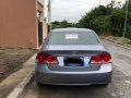 Honda Civic 2007 for sale-1