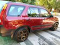 For sale Honda Crv gen2-7
