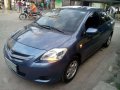 Toyota Vios 2010 for sale-7