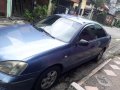 Nissan Sentra GX 2005 manual 1.3 FOR SALE-4