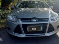 Ford Focus 1.6 2013 for sale-3