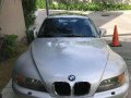 FOR SALE Bmw Z3 coupe 2002-8