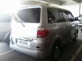 Well-kept Suzuki APV 2015 for sale-8