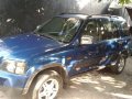 Honda Crv 99" 4x4 1.8L Automatic trans P195k FOR SALE-2