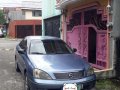 Nissan Sentra GX 2005 manual 1.3 FOR SALE-0