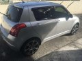Suzuki Swift 2010 for sale-1