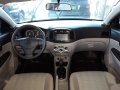 2010 Hyundai Accent Manual Diesel engine FOR SALE-6