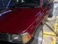 Toyota Hilux 1996 for sale-6