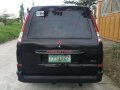 Mitsubishi Adventure 2010 for sale-7