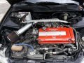 For Sale HONDA Civic Hutchbak EG 1994-8
