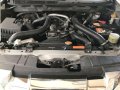 2014 Isuzu D-Max LS 3.0 Turbo Diesel for sale-9