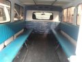 96 Mitsubishi L300 FB Van FOR SALE-3