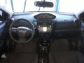 2011 Toyota Vios 1.3E Manual FOR SALE-5