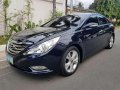 2011 Hyundai Sonata 2.4 1st owned FOR SALE-1