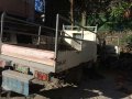 Mitsubihi L300 stake body FOR SALE-0