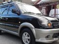 Well-kept Mitsubishi Adventure 2010 for sale-0