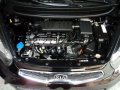 2016 Kia Picanto EX Automatic FOR SALE-6