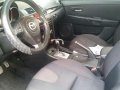 2007 Mazda 3 for sale-5
