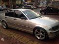 1999 BMW 318I for sale-0