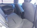 2011 Toyota Vios 1.3E Manual FOR SALE-4