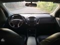 Hyunda Tucson 2011 for sale-6