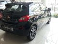 FOR SALE 2018 MITSUBISHI Mirage Glx Manual 2017 49k New Year low dp promo-5