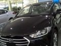 2016 Hyundai Elantra 2.0L 6 AT GLS 1158000 0 DP all in FOR SALE-5