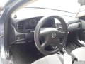Nissan Sentra GX 2005 manual 1.3 FOR SALE-6