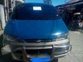 Hyundai Starex 1997 for sale-2