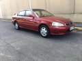 Honda Civic 1999 for sale-0