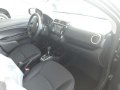 FOR SALE 2018 MITSUBISHI Mirage Glx Manual 2017 49k New Year low dp promo-8