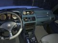 Mitsubishi Pajero for sale-5