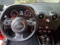 Audi A1 TFSI 1400CC Gas 2014 FOR SALE-10