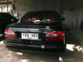 2001 Toyota Corolla for sale-8