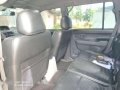 Mitsubishi Montero 2005 for sale-6